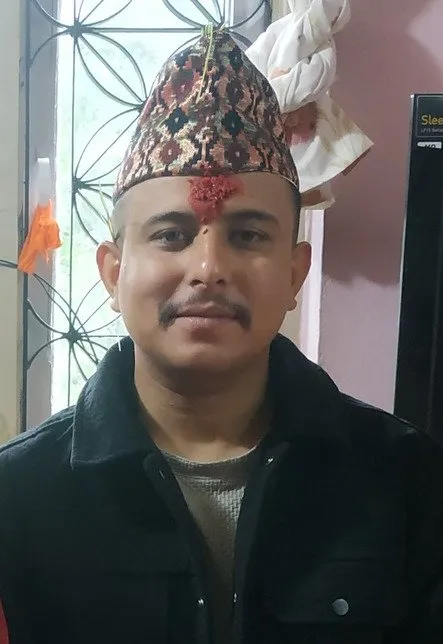 दीवाकर चालिसे
