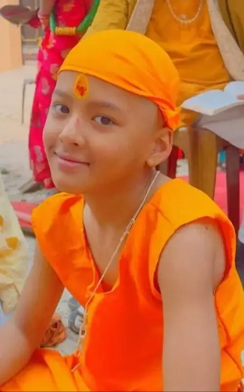 सजित