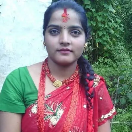 मन्दिरा न्यौपाने दुलाल