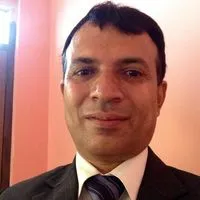खडानन्द गौतम