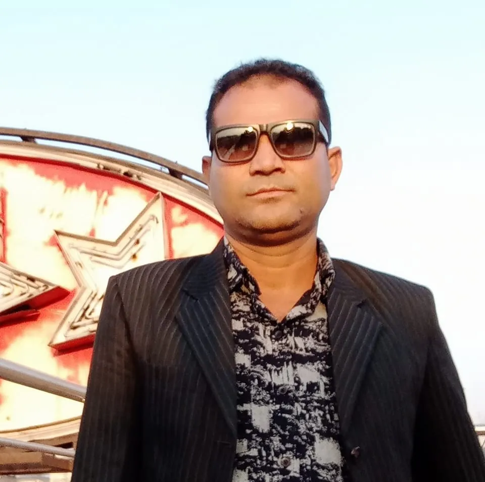 चण्डी गौतम