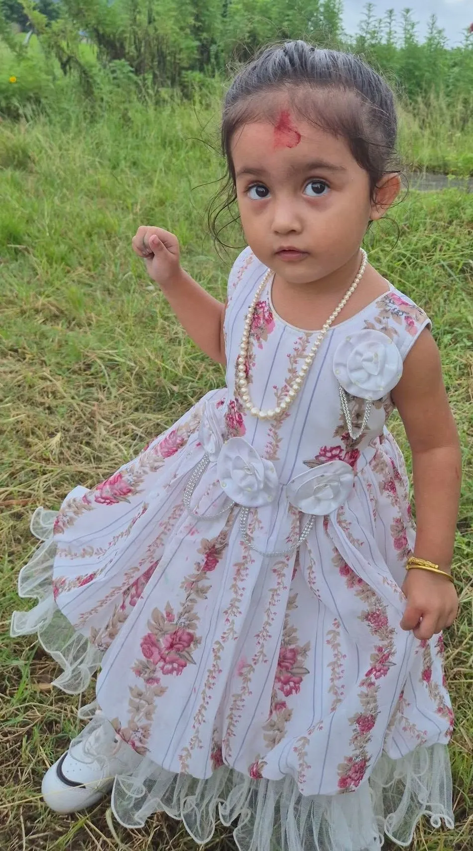 हिरा गौतम