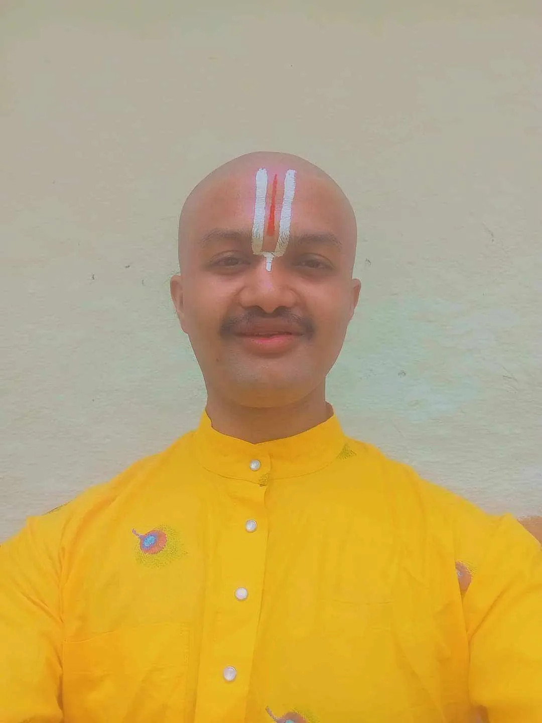 मनिष/डोलहरि/अञ्‍जन/दीनवन्धु भट्टराई