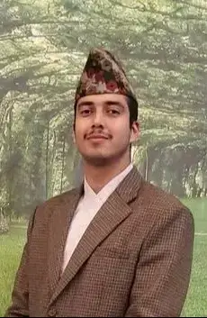 सौगात