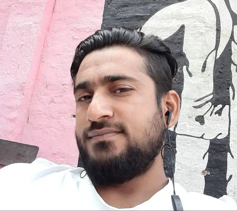 डिल्लु/डिल्लीराम