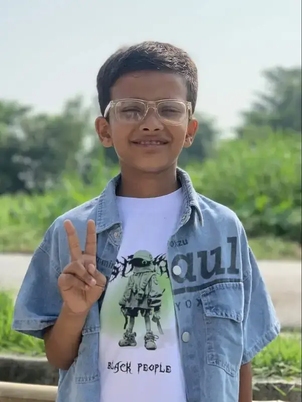 आर्यन