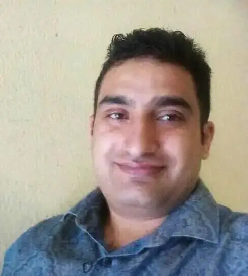 गायत्री