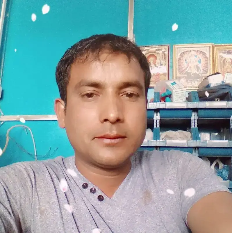 टङ्कप्रसाद प्रसाईँ