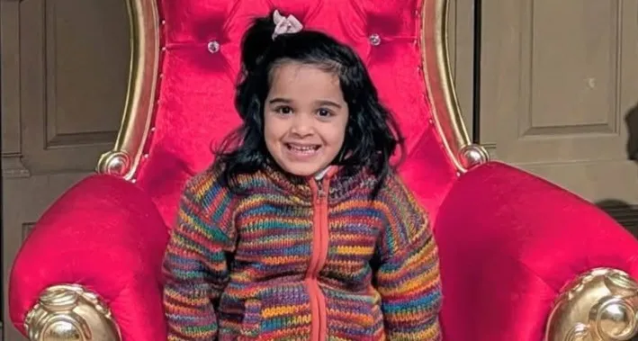 आभा खनाल