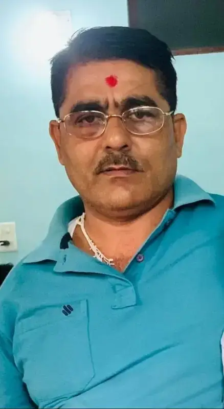 रवि/लोकनाथ