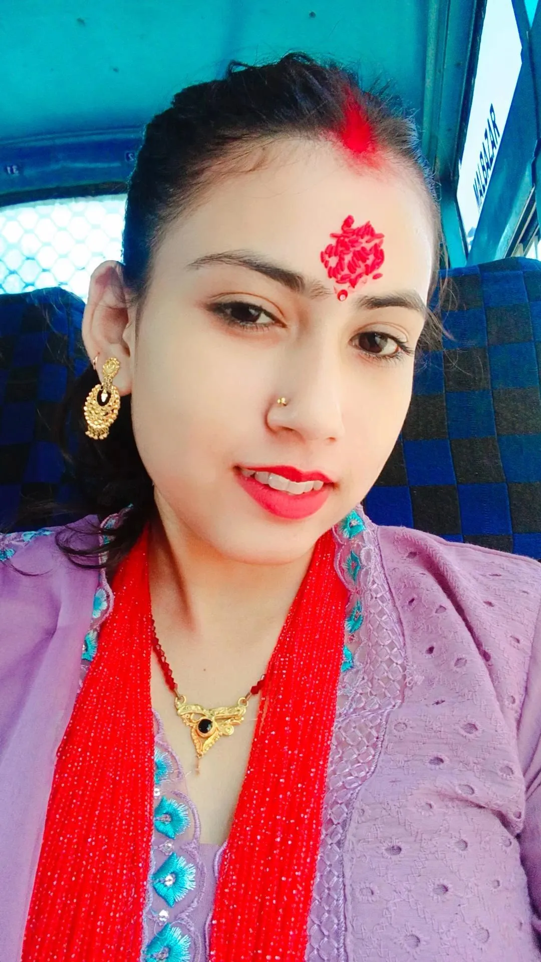 यमुना गौतम ढुङ्गेल