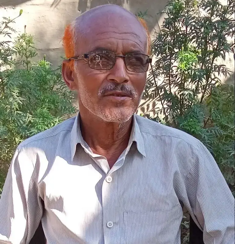 छत्र