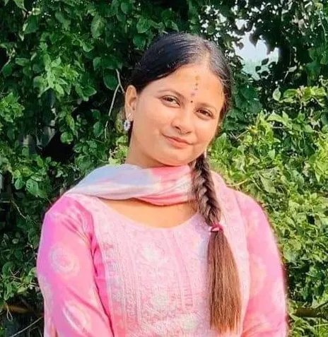 रोजिना गौतम
