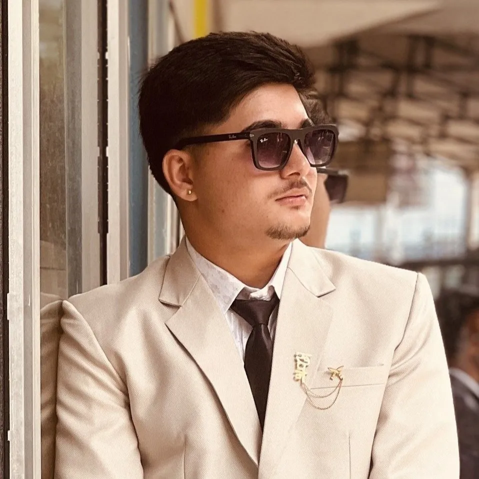रुपन