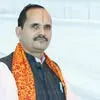 रमेश पौडेल