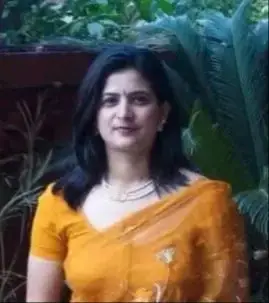 मितु बास्कोटा