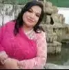 लीला शिवाकोटी घिमिरे