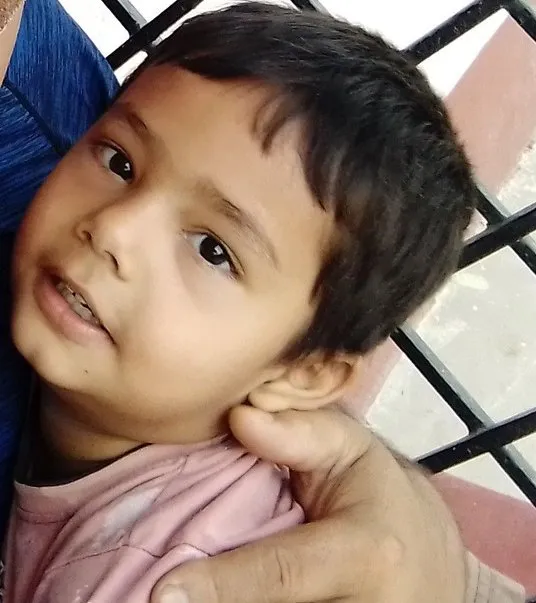 संयोजन
