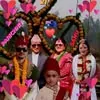 प्रचेता न्यौपाने पोखरेल