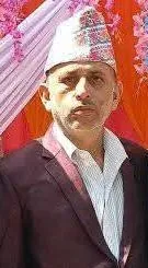 गणेश