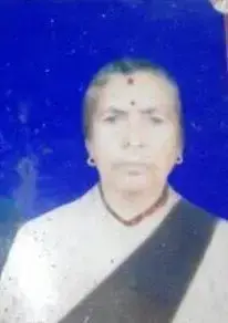 धनमाया ढकाल