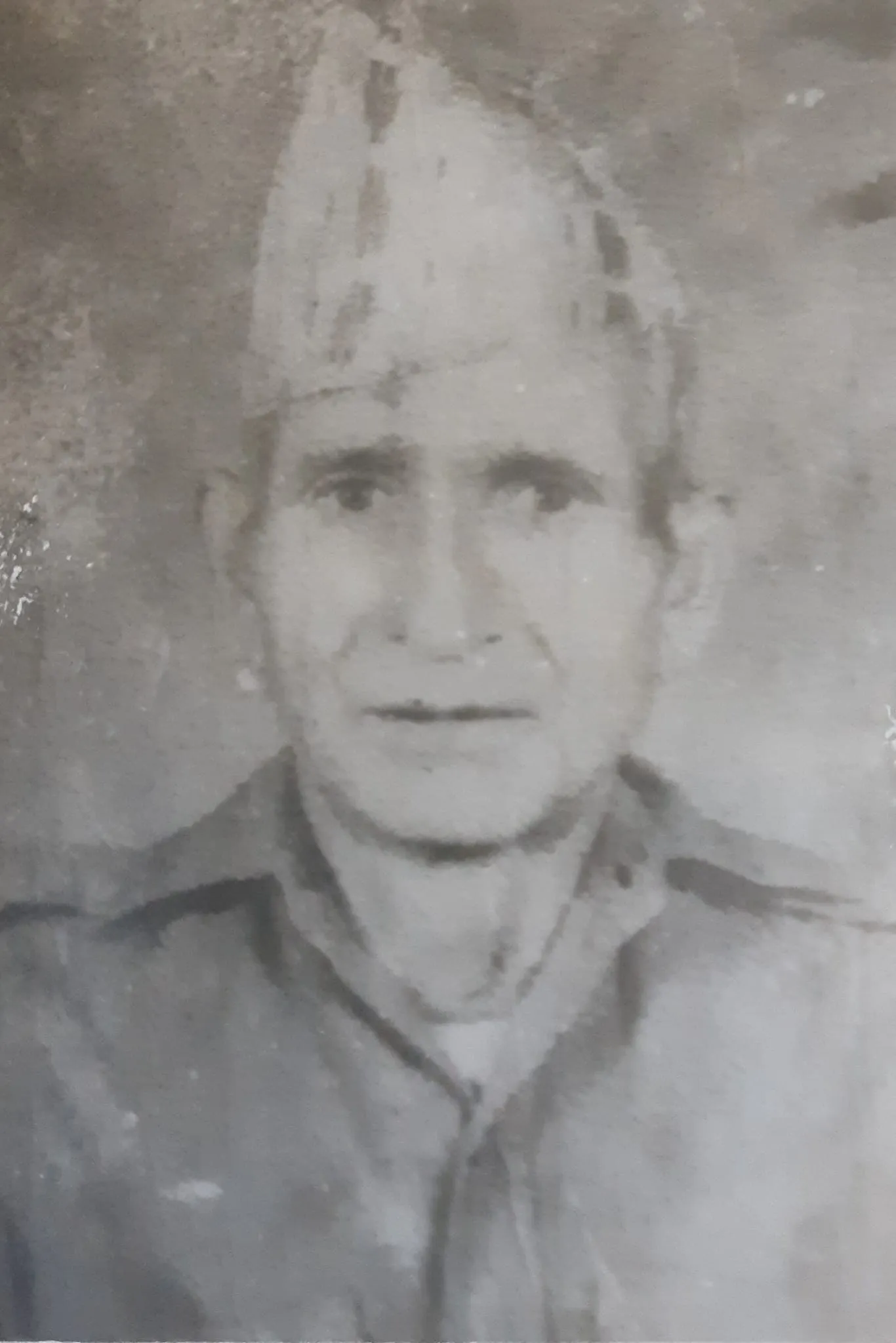 कृष्णप्रसाद