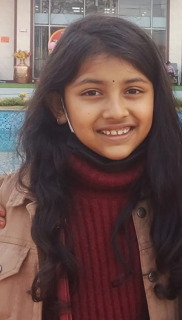 अश्लेषा दाहाल