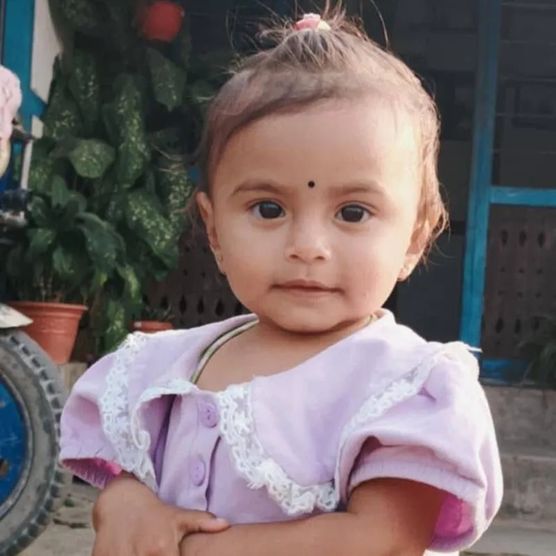 आर्या गौतम