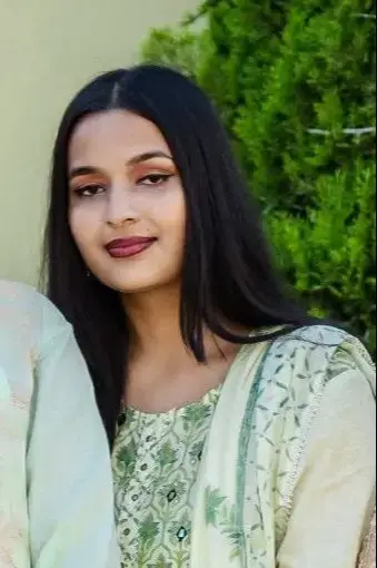 सामना गौतम