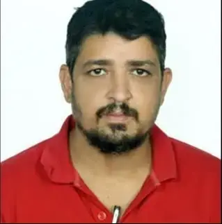 सरोज काफ्ले