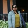 सुमी ढकाल घोष