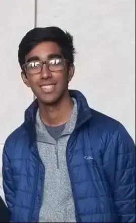 प्राञ्जल अधिकारी