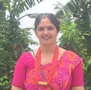 रिता गौतम ओली