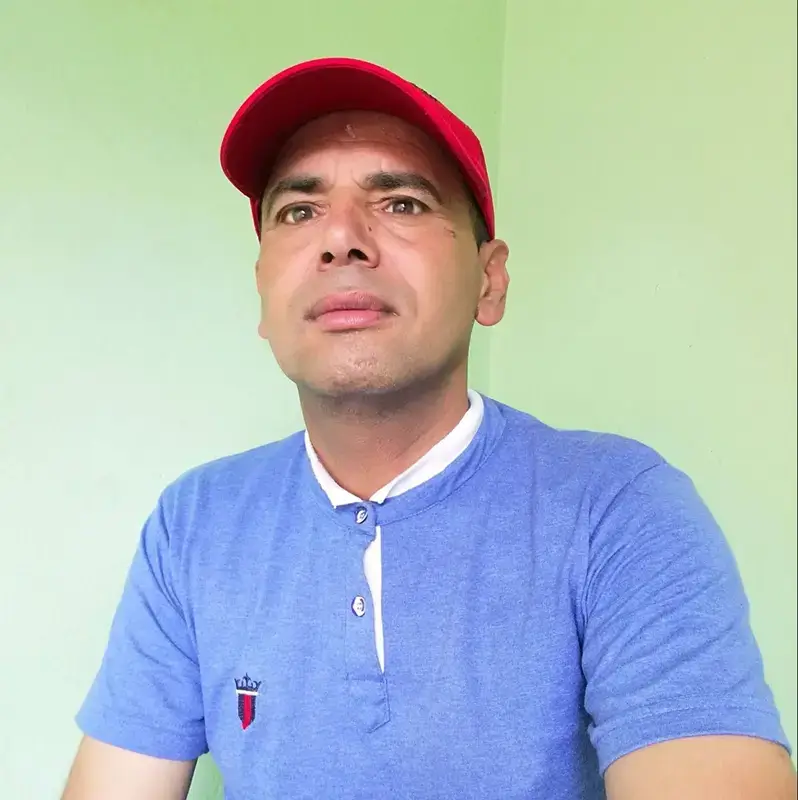 भीमप्रसाद