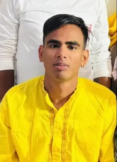 भीम खँडका