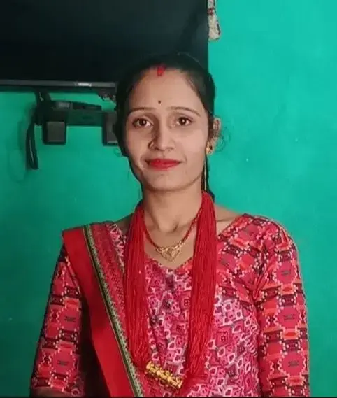 ...... ...... कट्टेल