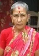 देवीमाया गौतम भट्टराई