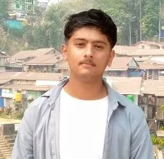 सरोज