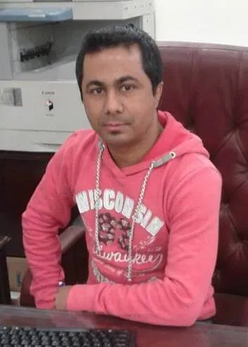 भीम