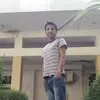 विनोद भट्टराई
