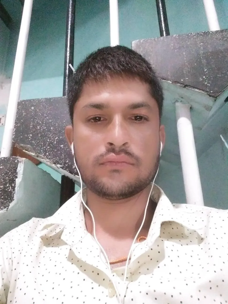 हरिकृष्ण