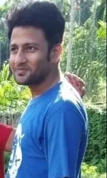 आकाश