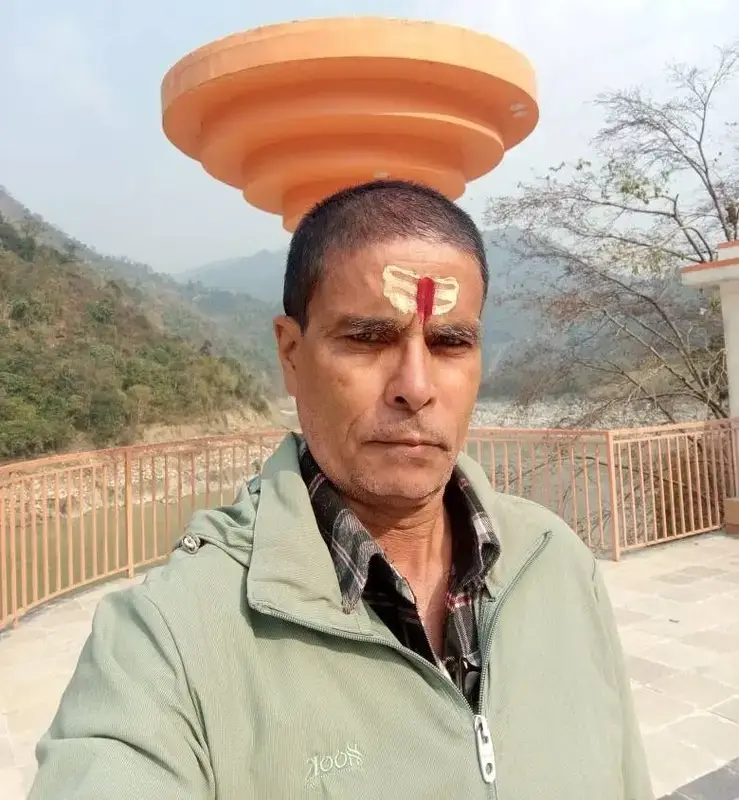 नवराज/नोगराज