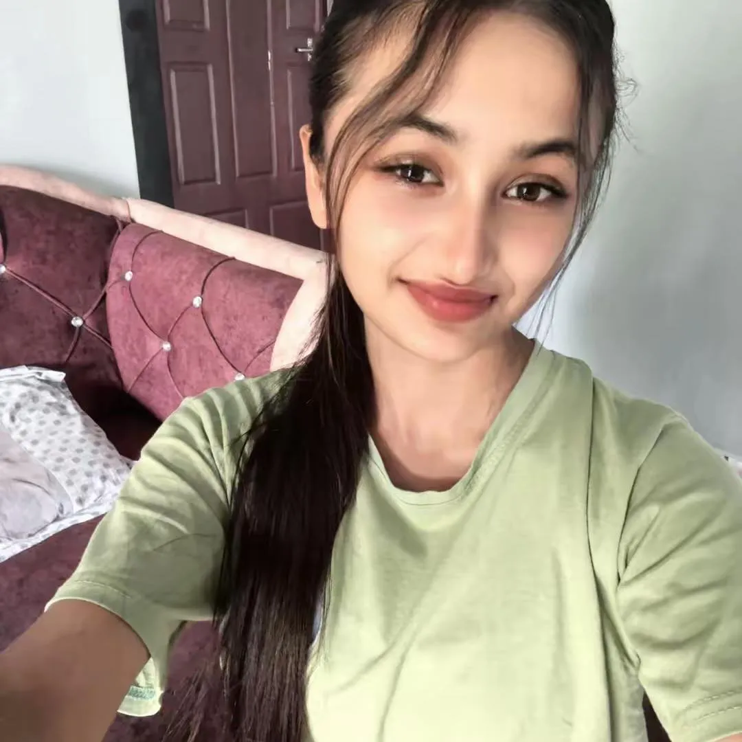अनुस्का गौतम