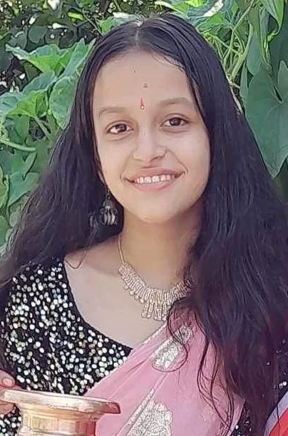 भेनस गौतम