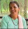 राधिका गौतम निरौला