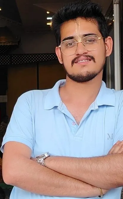 निसान