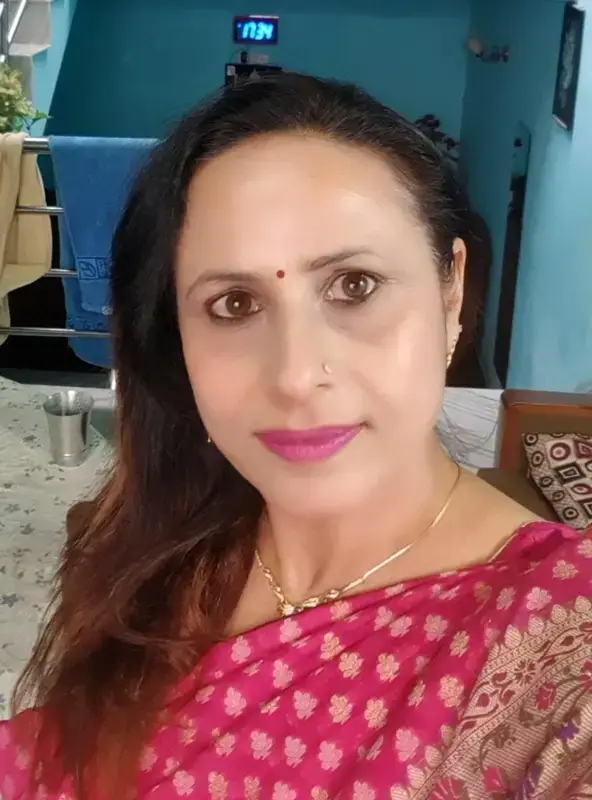 शिक्षा अधिकारी