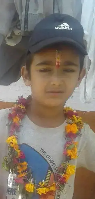अनमोल
