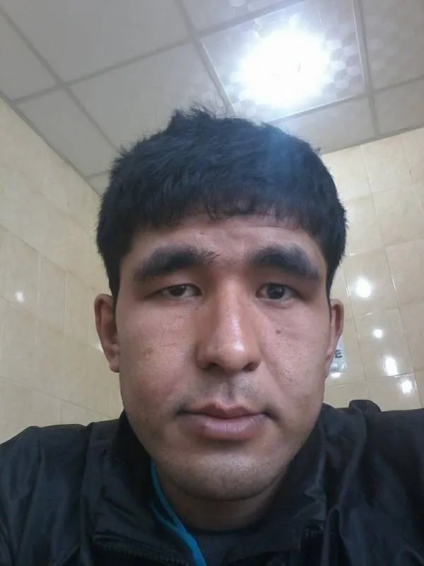 सागर